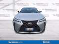 Lexus UX 250h UX Hybrid Premium Gris - thumbnail 4