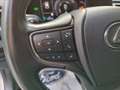 Lexus UX 250h UX Hybrid Premium Gris - thumbnail 7