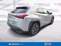 Lexus UX 250h UX Hybrid Premium Gris - thumbnail 2