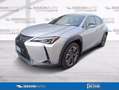 Lexus UX 250h UX Hybrid Premium Gris - thumbnail 1