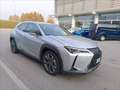 Lexus UX 250h UX Hybrid Premium Gris - thumbnail 5
