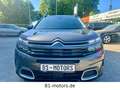 Citroen C5 Aircross Shine2.0 Blue HDI 180*Cam*Navi*Leder Grau - thumbnail 5
