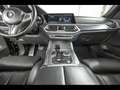 BMW X5 xDrive45e Noir - thumbnail 6