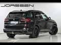 BMW X5 xDrive45e Noir - thumbnail 2