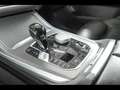 BMW X5 xDrive45e Noir - thumbnail 9