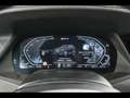 BMW X5 xDrive45e Noir - thumbnail 8