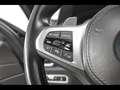 BMW X5 xDrive45e Noir - thumbnail 14