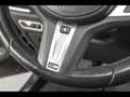 BMW X5 xDrive45e Noir - thumbnail 15