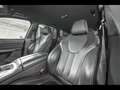 BMW X5 xDrive45e Noir - thumbnail 18