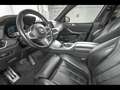 BMW X5 xDrive45e Noir - thumbnail 5