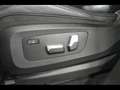 BMW X5 xDrive45e Noir - thumbnail 17