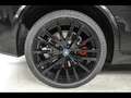 BMW X5 xDrive45e Noir - thumbnail 4