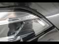 BMW X5 xDrive45e Noir - thumbnail 19