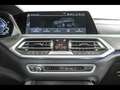 BMW X5 xDrive45e Noir - thumbnail 10