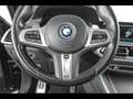 BMW X5 xDrive45e Noir - thumbnail 7