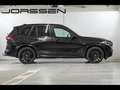 BMW X5 xDrive45e Noir - thumbnail 3