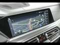 BMW X5 xDrive45e Noir - thumbnail 11