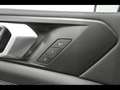BMW X5 xDrive45e Noir - thumbnail 16