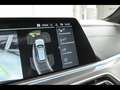 BMW X5 xDrive45e Noir - thumbnail 13