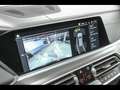 BMW X5 xDrive45e Noir - thumbnail 12