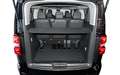 Peugeot Traveller Allure Diesel 180 EAT8 L3 132 kW (179 PS), Auto... - thumbnail 9