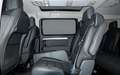 Peugeot Traveller Allure Diesel 180 EAT8 L3 132 kW (179 PS), Auto... - thumbnail 8