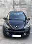 Peugeot 207 1.4i 16v X-Line - thumbnail 2