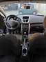 Peugeot 207 1.4i 16v X-Line - thumbnail 6