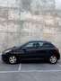 Peugeot 207 1.4i 16v X-Line - thumbnail 4