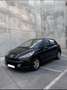 Peugeot 207 1.4i 16v X-Line - thumbnail 1