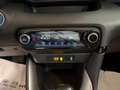 Mazda 2 Mazda2 Hybrid 1.5 VVT e-CVT Full Hybrid  Agile - thumbnail 13