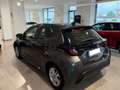 Mazda 2 Mazda2 Hybrid 1.5 VVT e-CVT Full Hybrid  Agile - thumbnail 4