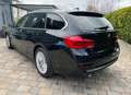 BMW 318 Touring Luxury Line Cuero Negro - thumbnail 12