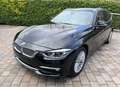 BMW 318 Touring Luxury Line Cuero Negro - thumbnail 1