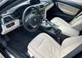 BMW 318 Touring Luxury Line Cuero Negro - thumbnail 6