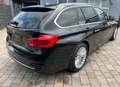 BMW 318 Touring Luxury Line Cuero Negro - thumbnail 4
