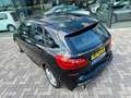 BMW 218 2-serie Active Tourer 218i M Sport Executive, Lede Schwarz - thumbnail 12