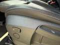 BMW 218 2-serie Active Tourer 218i M Sport Executive, Lede Schwarz - thumbnail 33