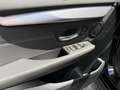BMW 218 2-serie Active Tourer 218i M Sport Executive, Lede Schwarz - thumbnail 38