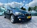 BMW 218 2-serie Active Tourer 218i M Sport Executive, Lede Schwarz - thumbnail 22