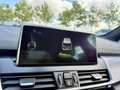 BMW 218 2-serie Active Tourer 218i M Sport Executive, Lede Schwarz - thumbnail 34
