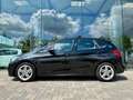 BMW 218 2-serie Active Tourer 218i M Sport Executive, Lede Schwarz - thumbnail 5