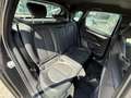 BMW 218 2-serie Active Tourer 218i M Sport Executive, Lede Schwarz - thumbnail 14