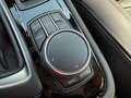 BMW 218 2-serie Active Tourer 218i M Sport Executive, Lede Schwarz - thumbnail 45