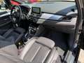 BMW 218 2-serie Active Tourer 218i M Sport Executive, Lede Schwarz - thumbnail 7