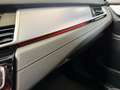 BMW 218 2-serie Active Tourer 218i M Sport Executive, Lede Schwarz - thumbnail 30