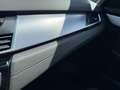 BMW 218 2-serie Active Tourer 218i M Sport Executive, Lede Schwarz - thumbnail 41
