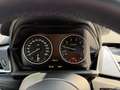 BMW 218 2-serie Active Tourer 218i M Sport Executive, Lede Schwarz - thumbnail 18