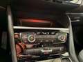 BMW 218 2-serie Active Tourer 218i M Sport Executive, Lede Schwarz - thumbnail 31