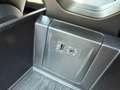 BMW 218 2-serie Active Tourer 218i M Sport Executive, Lede Schwarz - thumbnail 39